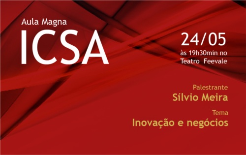 500x315 aula magna
